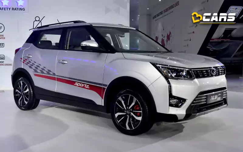 Upcoming cars in india october 2022